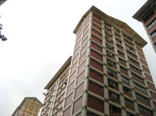 Blk 223 Bishan Street 23 (Bishan), HDB Executive #386022